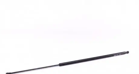 Амортизатор кришки багажника Renault Kangoo 08- (GS1035) MAGNETI MARELLI 430719103500