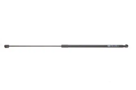 Амортизатор капоту VW Passat 10-14 (GS1054) MAGNETI MARELLI 430719105400