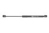 Амортизатор крышки багажника VW Passat (362) 10-14 (GS1119) MAGNETI MARELLI 430719111900 (фото 1)