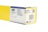 Амортизатор крышки багажника VW Passat (362) 10-14 (GS1119) MAGNETI MARELLI 430719111900 (фото 2)