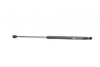 Амортизатор крышки багажника Skoda Rapid 12- (GS1221) MAGNETI MARELLI 430719122100 (фото 4)