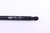 Амортизатор кришки багажника Skoda Octavia III 12- MAGNETI MARELLI 430719123100 (фото 3)