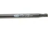 Амортизатор кришки багажника Dacia Logan MCV II 13- (універсал) (GS1259) MAGNETI MARELLI 430719125900 (фото 2)