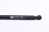 Амортизатор кришки багажника VW Passat 10-14 (GS1344) MAGNETI MARELLI 430719134400 (фото 4)