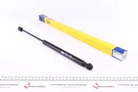 Амортизатор кришки багажника VW Passat 10-14 (GS1344) MAGNETI MARELLI 430719134400