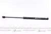 Амортизатор кришки багажника VW Passat 10-14 (GS1344) MAGNETI MARELLI 430719134400 (фото 5)