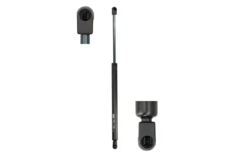 Газова пружина кришки багажника Лів/Прав LEXUS RX SUV 04.03-12.08 MAGNETI MARELLI 430719150500