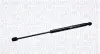 MITSUBISHI Амортизатор багажника Lancer VIII MAGNETI MARELLI 430719153700 (фото 1)