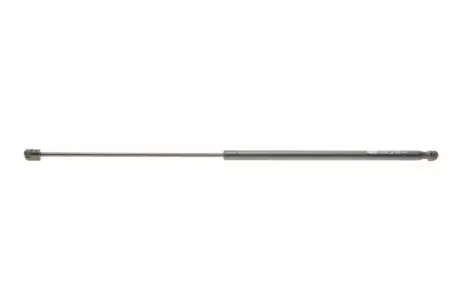 Амортизатор капота Toyota Camry (_V4_) 06-14 (седан) (GS1593) MAGNETI MARELLI 430719159300