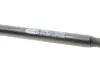 Амортизатор капота Toyota Camry (_V4_) 06-14 (седан) (GS1593) MAGNETI MARELLI 430719159300 (фото 5)