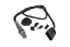 VW Кисневий датчик (лямбда-зонд) BORA I 98-, LUPO I 98-, NEW BEETLE 99-, SKODA, AUDI MAGNETI MARELLI 466016355001 (фото 1)