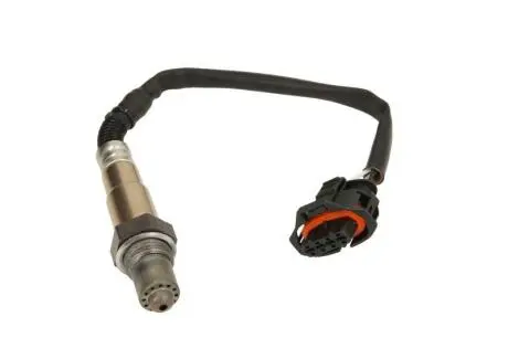 OPEL лямбда-зонд (4 конт.) NIVA CHEVROLET 1,8 двигун. MAGNETI MARELLI 466016355003