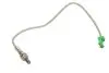 PEUGEOT Кисневий датчик 206 1.4 98- MAGNETI MARELLI 466016355014 (фото 1)