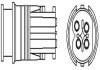 DB Кисневий датчик CL203, W164, W251, R171 MAGNETI MARELLI 466016355025 (фото 1)