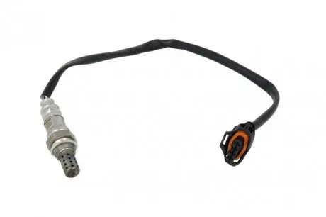 Лямбда-зонд (кількість дротів 4, 470мм) CHEVROLET EPICA KIA SORENTO I MAZDA CX-7 OPEL ASTRA G, ASTRA H, ASTRA H GTC, SIGNUM, VECTRA C, VECTRA C GTS, ZAFIRA B, ZAFIRA B/MINIVAN 1.2-2.4 09.00- MAGNETI MARELLI 466016355030