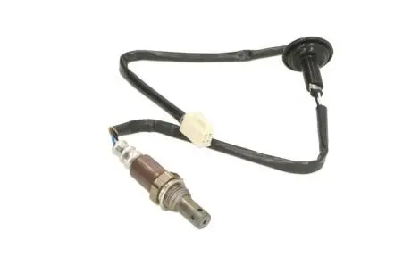 TOYOTA Кисневий датчик AVENSIS 1.6 03-, COROLLA 1.6 02- MAGNETI MARELLI 466016355040
