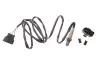Ламбда зонд VW Caddy II 1.4 95-04 (OSM047) MAGNETI MARELLI 466016355047 (фото 1)