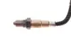Ламбда зонд VW Caddy II 1.4 95-04 (OSM047) MAGNETI MARELLI 466016355047 (фото 4)