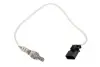 MINI Кисневий датчик MINI (R50, R53) 01- MAGNETI MARELLI 466016355050 (фото 1)