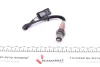 Ламбда зонд Renault Megane I/II/Laguna II 99- (OSM052) MAGNETI MARELLI 466016355052 (фото 5)