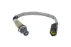 NISSAN лямбда-зонд Qashqai 07-, Tiida, Note MAGNETI MARELLI 466016355055 (фото 1)