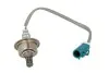 FORD лямбда-зонд Fiesta VI, Fusion 1.25/1.6 04- MAGNETI MARELLI 466016355066 (фото 1)