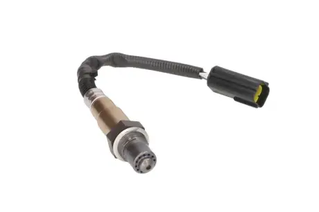 HYUNDAI лямбда-зонд Tucson 2.0 MAGNETI MARELLI 466016355068