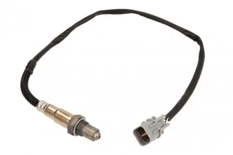 Ламбда-зонд MAGNETI MARELLI 466016355111