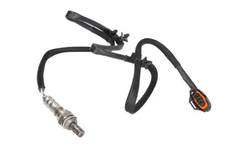 OPEL Кисневий датчик ASTRA 2.2 98- MAGNETI MARELLI 466016355115