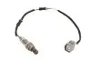 Лямбда-зонд (кількість дротів 4, 540мм) HONDA CIVIC VII 1.3H/1.4/1.6 11.00-12.05 MAGNETI MARELLI 466016355116 (фото 1)