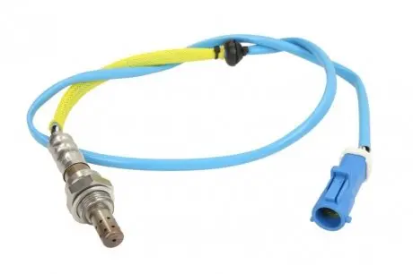 Ламбда-зонд MAGNETI MARELLI 466016355119