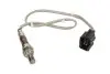 Лямбда-зонд (кількість дротів 4, 595мм) MAZDA 3 1.3/1.6 10.03-06.09 MAGNETI MARELLI 466016355135 (фото 1)