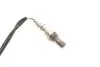 Лямбда зонд Peugeot 4007 2.4 16V 07-13 (с обогревом) MAGNETI MARELLI 466016355146 (фото 3)