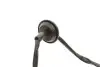 Лямбда зонд Peugeot 4007 2.4 16V 07-13 (с обогревом) MAGNETI MARELLI 466016355146 (фото 4)