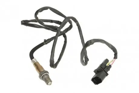Ламбда-зонд MAGNETI MARELLI 466016355150