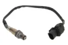 Лямбда-зонд (кількість дротів 5, 514мм) VOLVO V60 I DODGE JOURNEY FIAT DOBLO, DOBLO CARGO, DUCATO FORD C-MAX II, FOCUS III HYUNDAI I30, I40 I CW KIA SPORTAGE II OPEL ASTRA J 1.5-2.3D 04.04- MAGNETI MARELLI 466016355176 (фото 1)