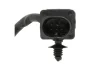 Лямбда-зонд (кількість дротів 5, 514мм) VOLVO V60 I DODGE JOURNEY FIAT DOBLO, DOBLO CARGO, DUCATO FORD C-MAX II, FOCUS III HYUNDAI I30, I40 I CW KIA SPORTAGE II OPEL ASTRA J 1.5-2.3D 04.04- MAGNETI MARELLI 466016355176 (фото 2)
