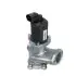 Клапан EGR Fiat Doblo/ Opel Astra 1.3 D 05- (EV001) MAGNETI MARELLI 571822112001 (фото 1)