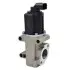 Клапан EGR OPEL VECTRA C 1.9 CDTI MAGNETI MARELLI 571822112007 (фото 1)