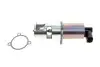 Клапан EGR Renault Trafic 1.9DCI 01- (EV016) MAGNETI MARELLI 571822112016 (фото 1)