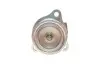 Клапан EGR Renault Trafic 1.9DCI 01- (EV016) MAGNETI MARELLI 571822112016 (фото 2)