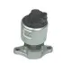 OPEL клапан рециркуляції X1.4XE MAGNETI MARELLI 571822112026 (фото 1)
