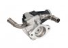 Клапан EGR Ford Transit 2.2-2.4TDCi 06- (EV063) MAGNETI MARELLI 571822112063 (фото 2)