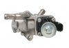 Клапан EGR Ford Transit 2.2-2.4TDCi 06- (EV063) MAGNETI MARELLI 571822112063 (фото 3)