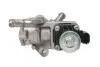 Клапан EGR Ford Transit 2.2-2.4TDCi 06- (EV063) MAGNETI MARELLI 571822112063 (фото 3)