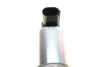 Клапан EGR Opel Combo 1.4 16V 04- (EV066) MAGNETI MARELLI 571822112066 (фото 2)