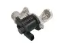 Клапан EGR VW Caddy/T5 1.9TDI 75kw 03- (EV079) MAGNETI MARELLI 571822112079 (фото 2)