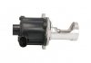 Клапан EGR VW Caddy/T5 1.9TDI 75kw 03- (EV079) MAGNETI MARELLI 571822112079 (фото 3)