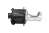 Клапан EGR VW Caddy/T5 1.9TDI 75kw 03- (EV079) MAGNETI MARELLI 571822112079 (фото 3)