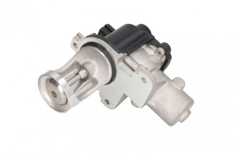 Клапан EGR VW Caddy/T5 1.9TDI 75kw 03- (EV079) MAGNETI MARELLI 571822112079